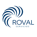 Roval Servicios
