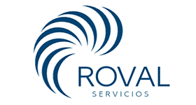 Roval Servicios